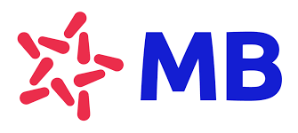 Ngân hàng MB 